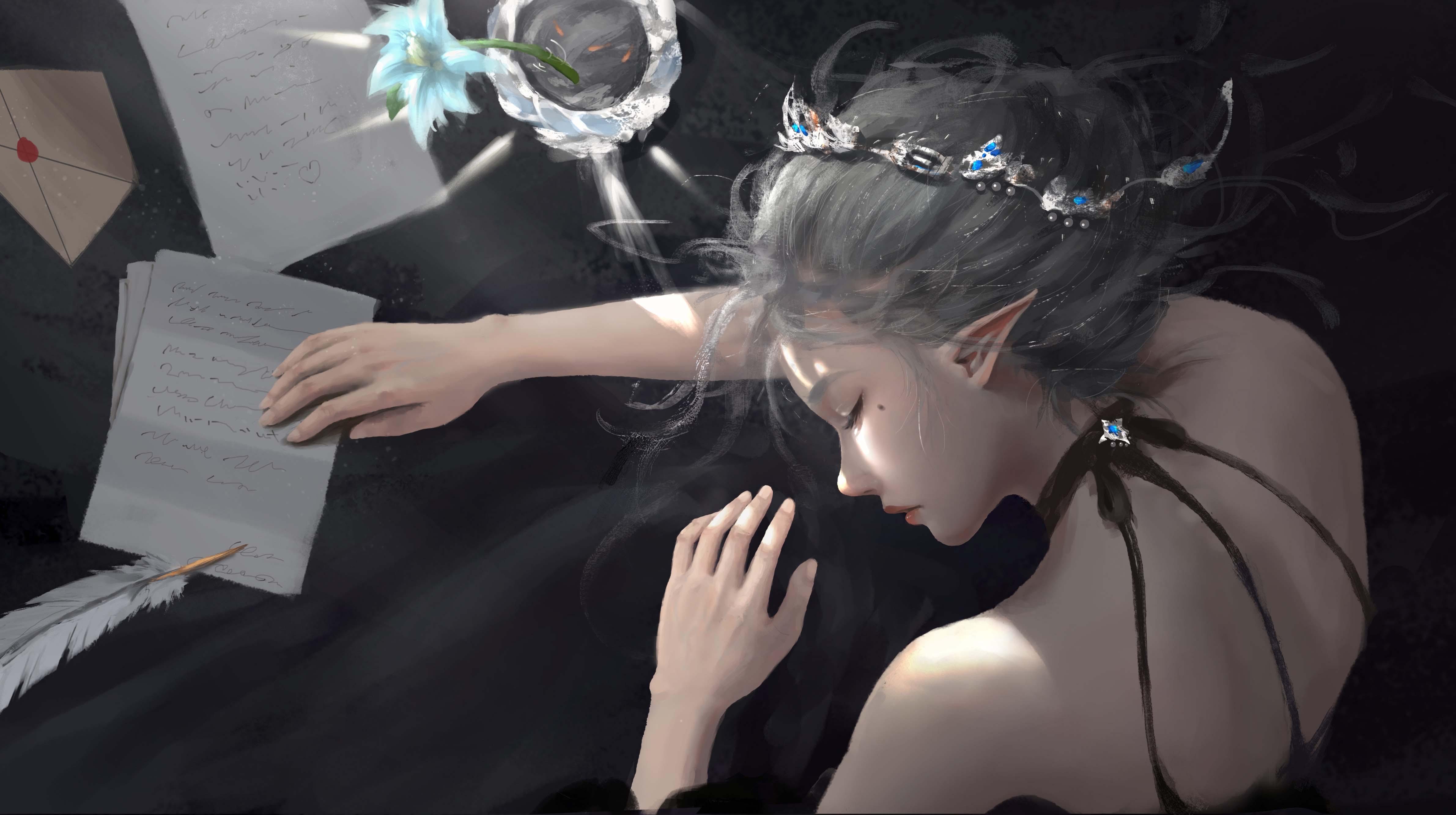 2?￠￡¤￥|§¨©a??