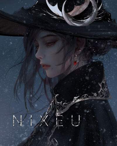 auto-product-category