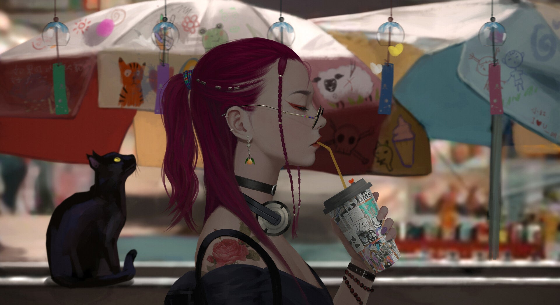 那么反观凯文杜兰特skip嘞