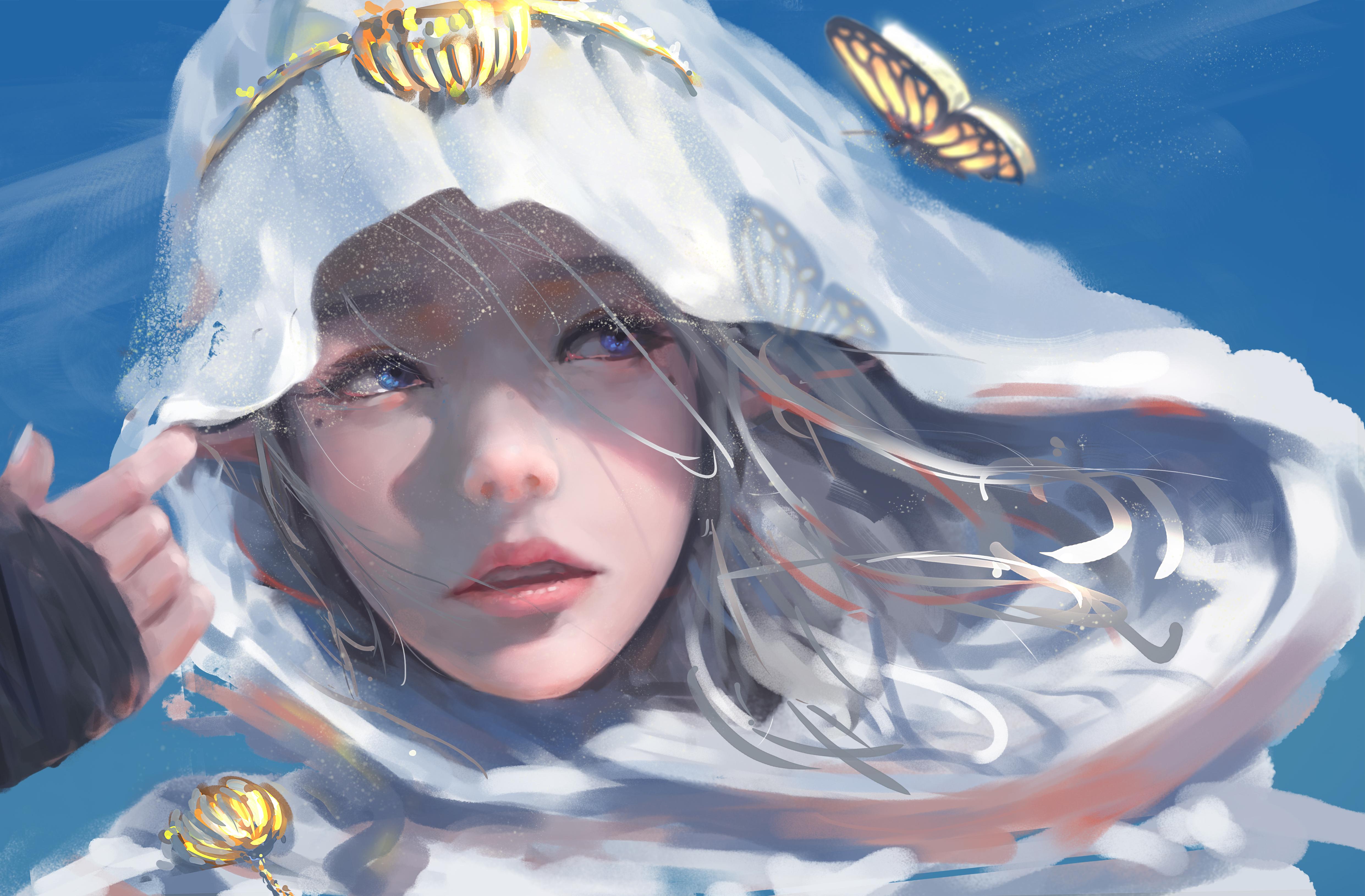 2?￠￡¤￥|§¨©a??