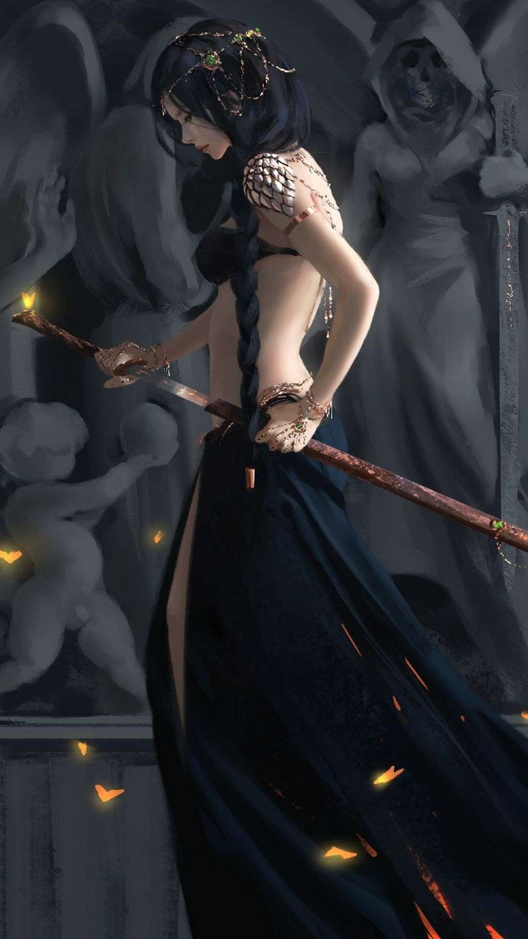 2?￠￡¤￥|§¨©a??