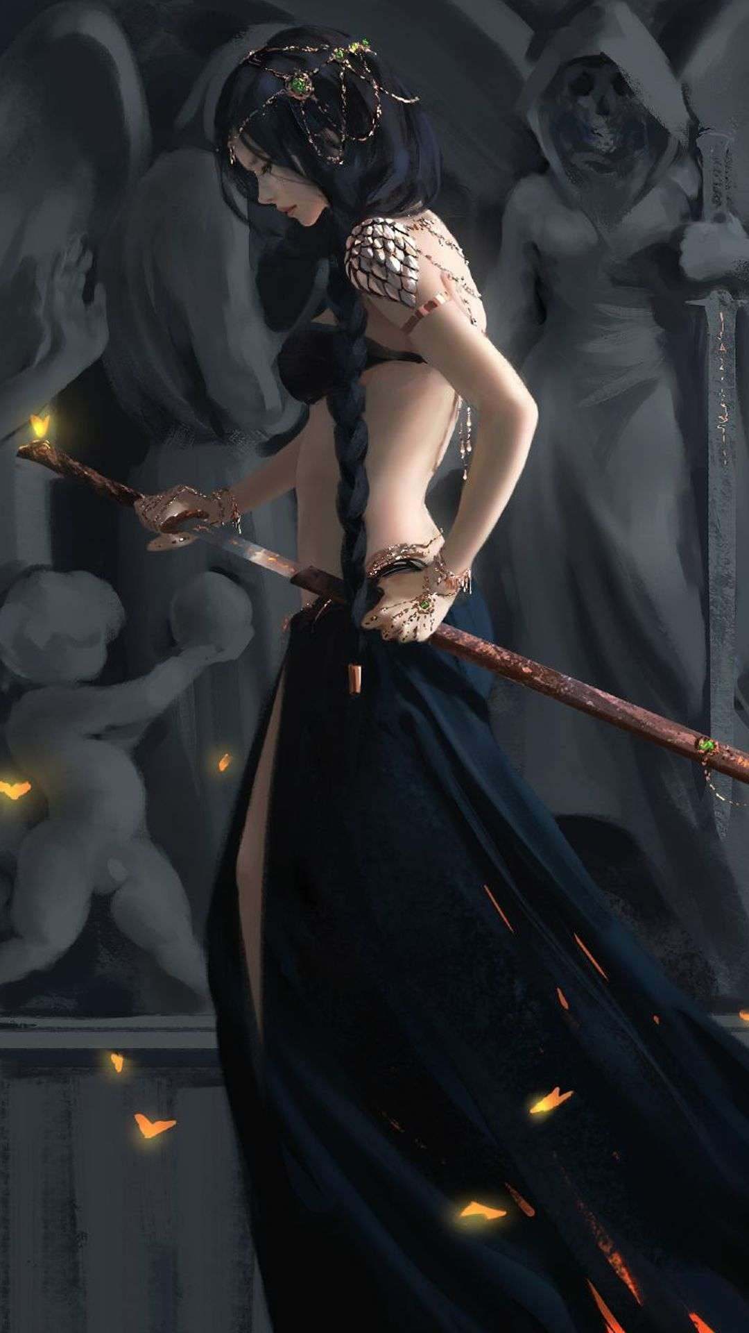 2?￠￡¤￥|§¨©a??